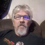 Mike Tanner - @michael.tanner1090 - Instagram