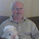 Mike Tanner - @mike.tanner - Instagram