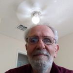 Mike Tanner - @mike.tanner1 - Instagram
