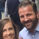 Mike Tanner - @miketanner25 - Instagram