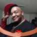 Mike Tanner - Facebook