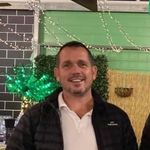 Mike Tanner - @mike_tanner777 - Instagram