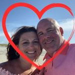 Mike Tanner - @mike.tanner.106 - Instagram