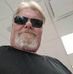 Mike Tanner - Facebook