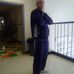 Mike Tanner - Facebook