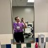 Mikey Tanner - @mikey_tanner - TikTok