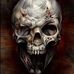 Mikey Tanner - Facebook