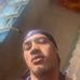Mikey Tanner - Facebook