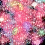 tanner - @mickeytanner__ - Instagram