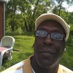 Mickey Thames - @thamesmickey - Instagram