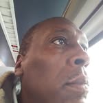 Mickey Thames - @mickey.thames.581 - Instagram