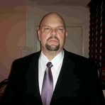Mickey Thames - Facebook