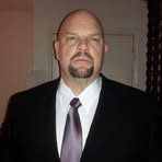 Mickey Thames - Facebook