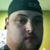 Mike Thames - @ms_911 - TikTok