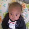 Mike Thames - @mikethames - TikTok