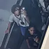 Mikey Thames - @mikeys.mora - TikTok