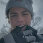 Mikey Thames - @_mikey.thames_ - Instagram