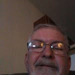 michael Tucker - @miketucker527 - Instagram