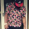 Mick Tucker - @micktucker - TikTok