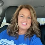 Mickey Barnes Tucker - @mickeytucker9 - Instagram