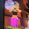 Mickey M Tucker - @mickey.m.tucker - TikTok