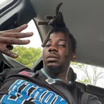 Mickey Tucker - @392mickey - Instagram