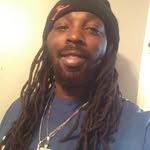 Mickey Tucker - @hfsghdgvfe - Instagram