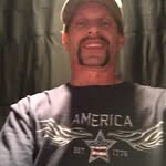 Mickey Tucker - @mickey2816 - Instagram