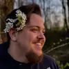 Mickey tucker - @mickeytucker3 - TikTok