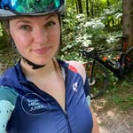 Mickey Tucker - @mickeytucker2 - Instagram