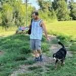 Mickey Tucker - @mickeytucker757 - Instagram