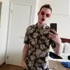Mickey Tucker - @treegreetingsearthling - TikTok