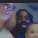 @mickey_tucker_8 - Instagram