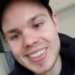 Mickey Tucker - @_mickeytucker - Instagram