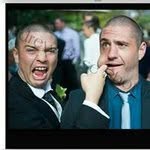 Mike Tucker - @miketucker198512 - Instagram