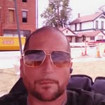 Mike Tucker - Facebook