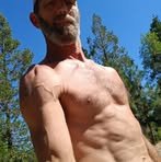 Mike Tucker - Facebook