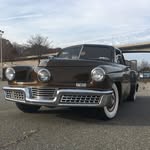 Mike Tucker - @miketucker48 - Instagram