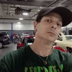 Mike Tucker - @miketucker896 - Instagram