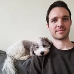Mike Tucker - @miketucker - Instagram