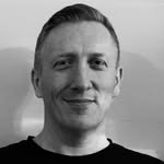 Mike Tucker - @miketucker76 - Instagram