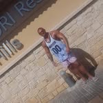 Mike Tucker - @miketucker187 - Instagram