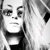 Mikey Tucker - @mikeyy.t_ - TikTok