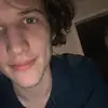 Mikey Tucker - @rmtucker - TikTok