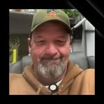 Mickey B Turner - @mickeybturner - Instagram