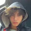 mickey - @mickey.turner - TikTok