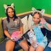 Mickey Turner - Facebook