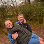 Mickey Turner - @mickey_turner - Instagram