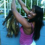 Mickey Turner - @turnermickey - Instagram