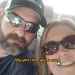 Mickey Turner - @mickeyturner486 - Instagram